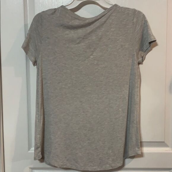 Rewind Blouse - Picture 5 of 6